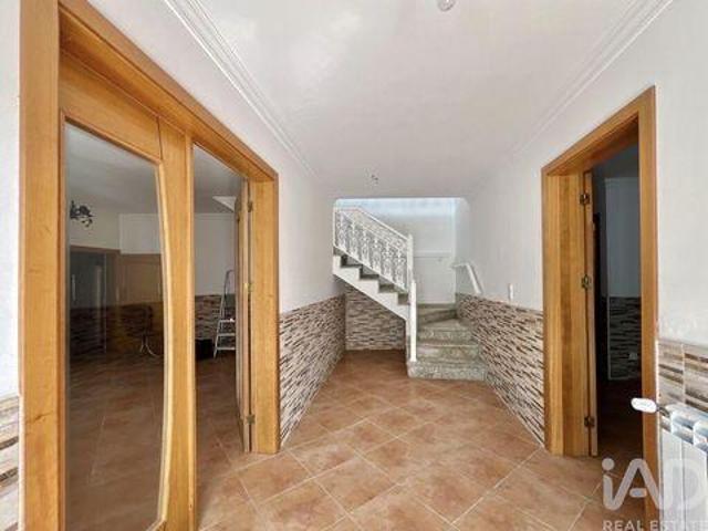 Casa venda em Carregal, Viseu