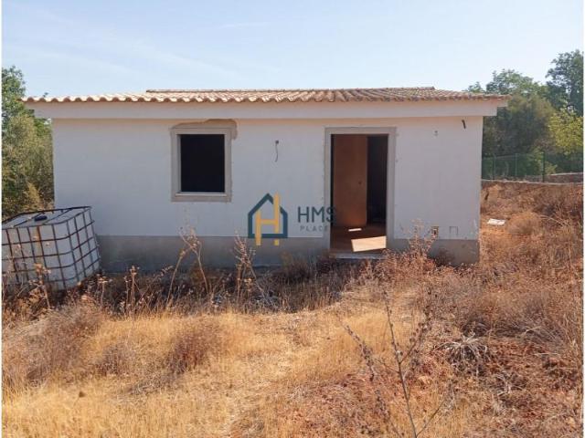 Casa venda em Silves, Faro