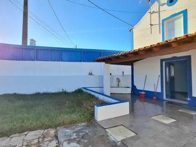 Casa alugar em Alvarinhos, Sintra