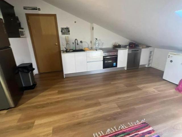 Casa alugar em Serra das Minas, Sintra