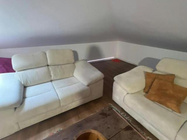 Casa alugar em Serra das Minas, Sintra