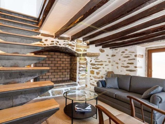 Casa alugar em Sintra, Lisboa