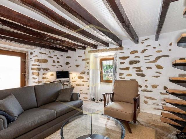 Casa alugar em Sintra, Lisboa