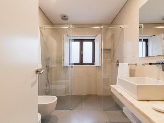 Casa alugar em Tavira, Faro