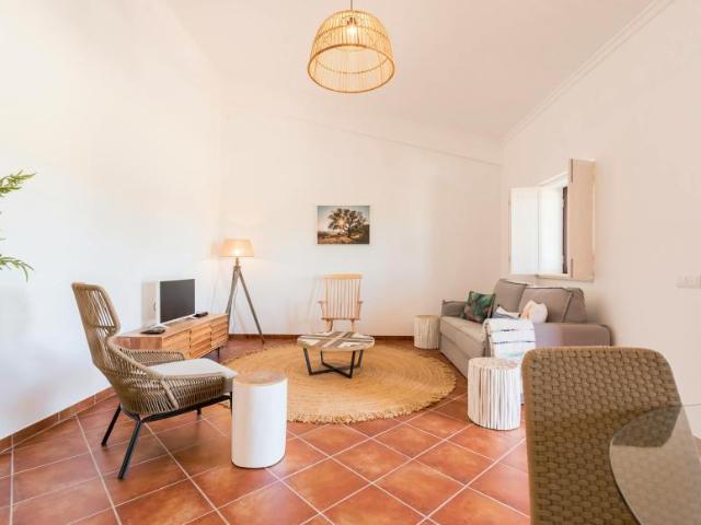 Casa alugar em Tavira, Faro