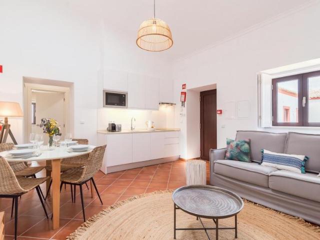 Casa alugar em Tavira, Faro