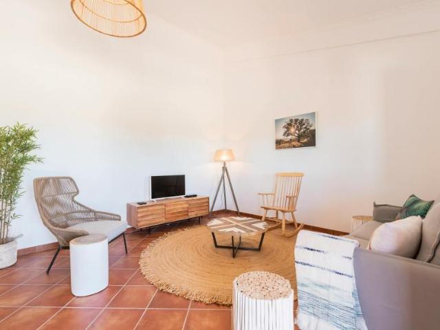 Casa alugar em Tavira, Faro