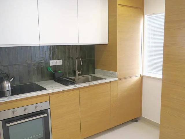 Casa alugar em Tavira, Faro