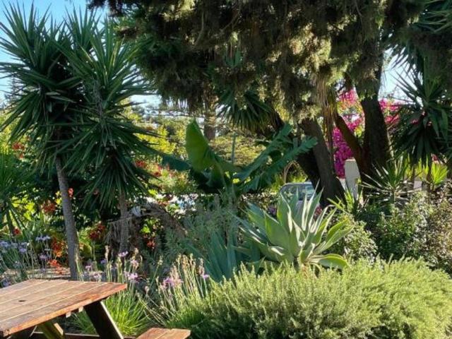 Casa alugar em Vale Carangueijo, Tavira