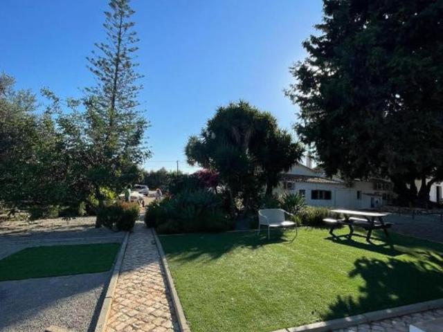 Casa alugar em Vale Carangueijo, Tavira