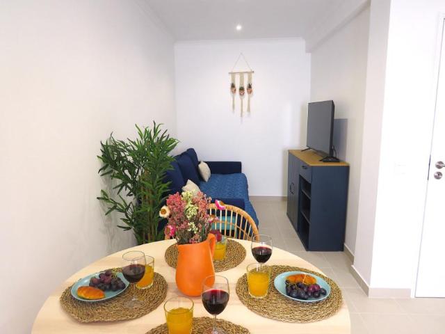 Casa alugar em Tavira, Faro