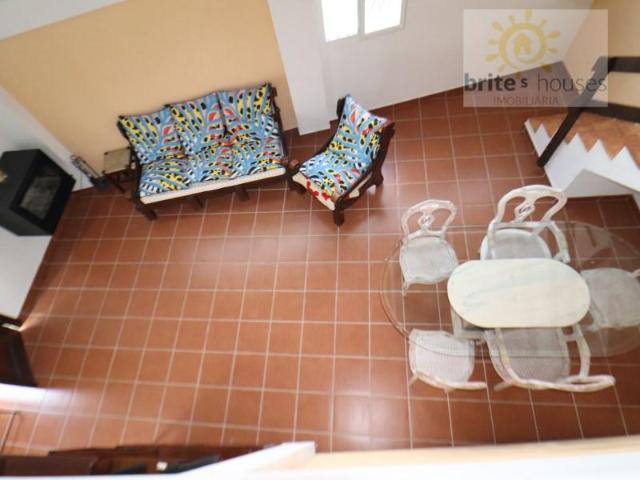 Casa alugar em Tomar