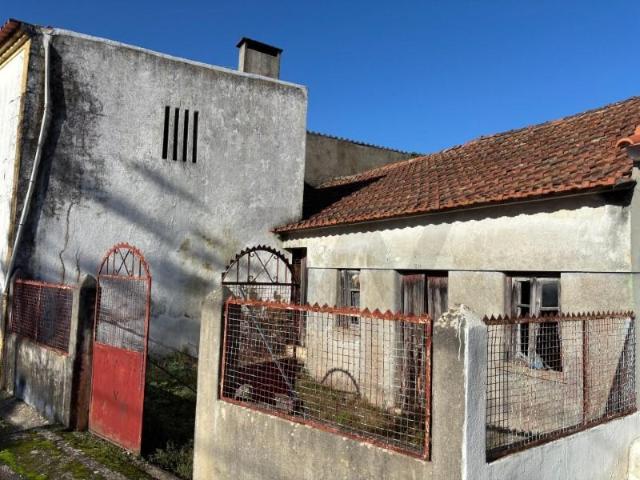 Casa venda em Tomar, Santarém