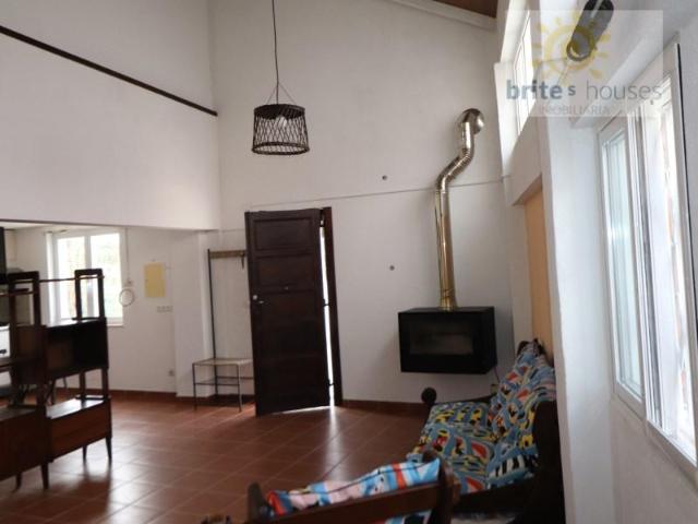 Casa alugar em Tomar