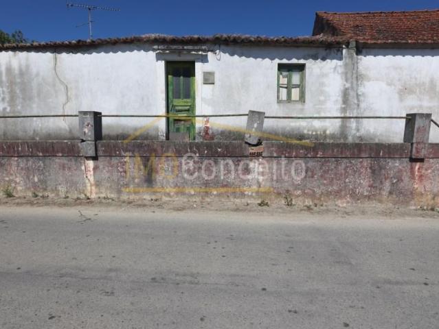 Casa venda em Torres Novas, Santarém