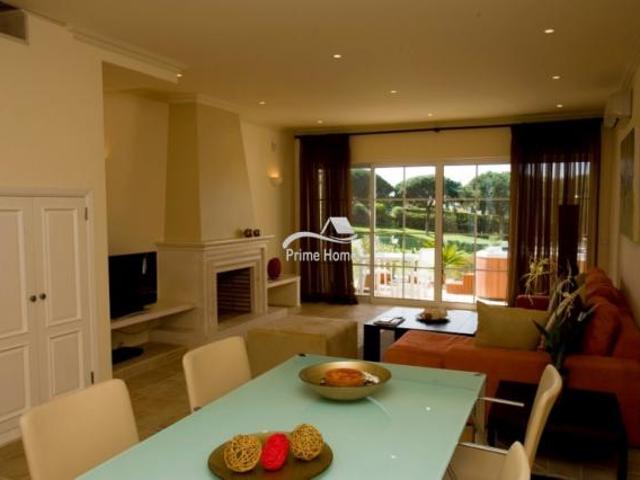 Casa venda em Vale de Lobo, Loulé