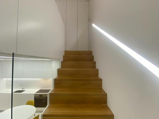 Casa alugar em Viana Do Castelo