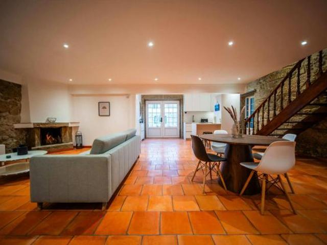 Casa alugar em Areosa, Viana Do Castelo