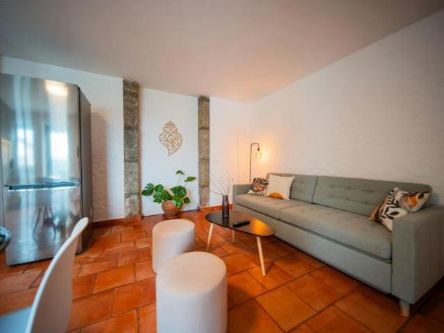 Casa alugar em Viana Do Castelo, Areosa Casa alugar em Viana Do Castelo, Areosa