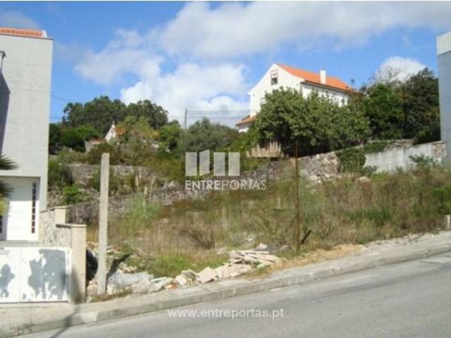 Casa venda em Caramonas, Viana Do Castelo