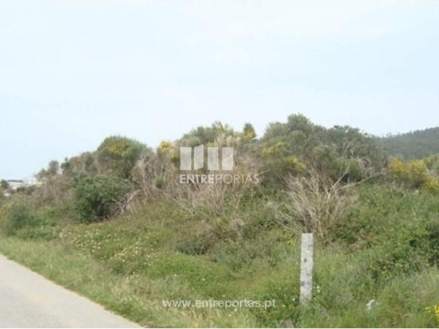 Casa venda em Viana Do Castelo