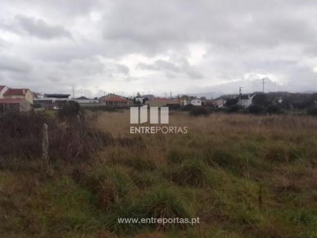 Casa venda em Caramonas, Viana Do Castelo