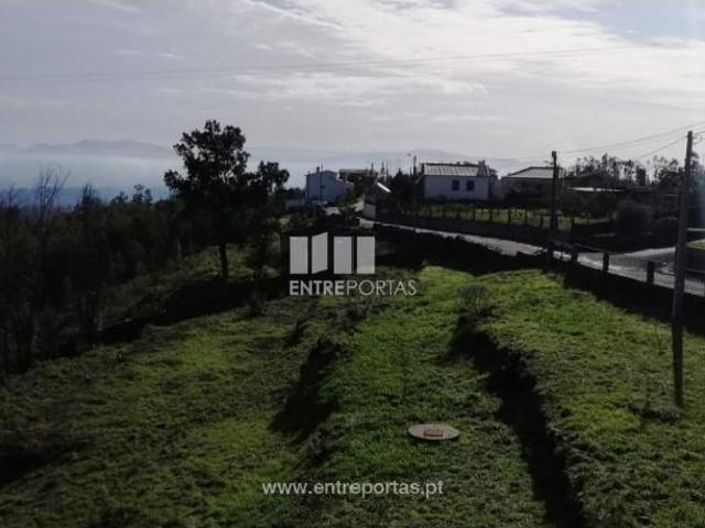 Casa venda em Lugar das Corredouras, Viana Do Castelo