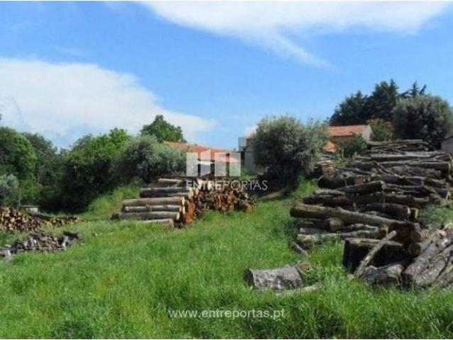Casa venda em Cividade, Braga