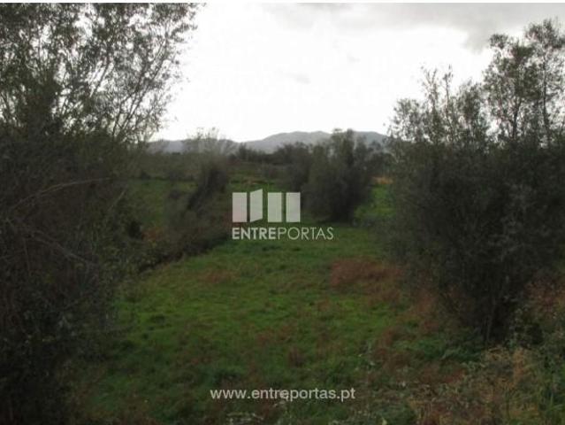 Casa venda em Roupeiras, Viana Do Castelo