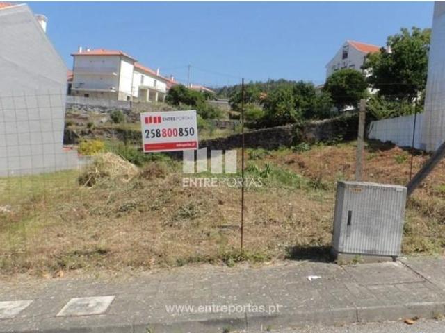 Casa venda em Viana Do Castelo