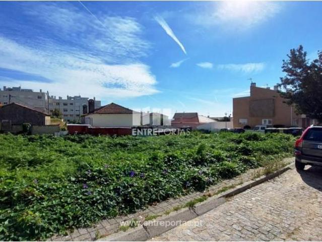 Casa venda em Viana Do Castelo