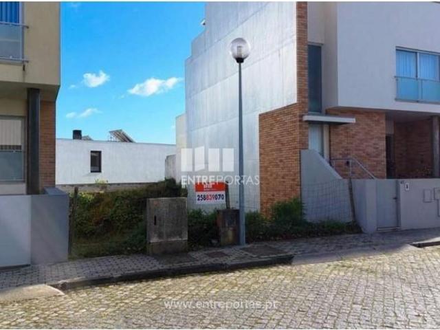Casa venda em Matos, Viana Do Castelo