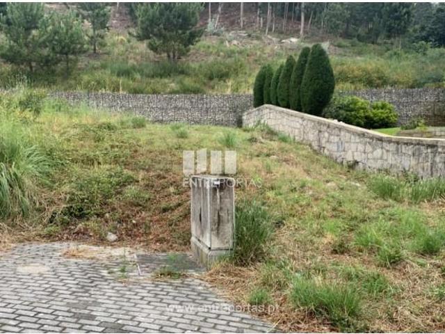 Casa venda em Viana Do Castelo