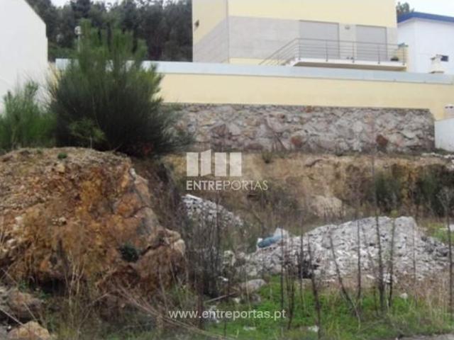 Casa venda em Caramonas, Viana Do Castelo