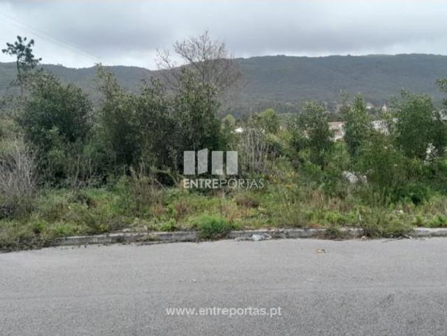 Casa venda em Viana Do Castelo