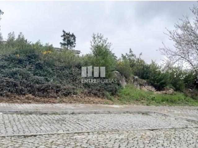 Casa venda em Viana Do Castelo