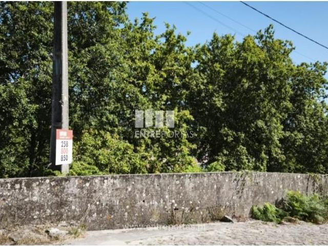 Casa venda em Viana Do Castelo