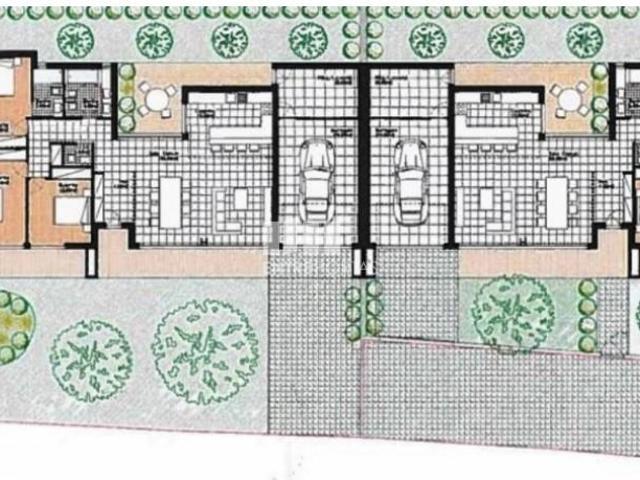 Casa venda em Viana Do Castelo