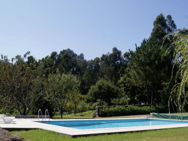 Casa alugar em Viana Do Castelo, São Mamede