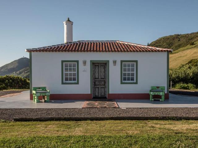 Casa alugar em Malbusca, Vila Do Porto