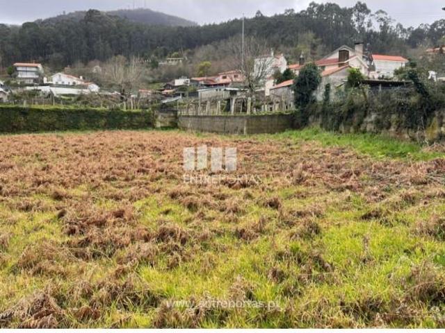 Casa venda em Vila Nova De Cerveira, Viana Do Castelo