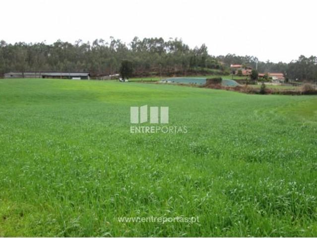 Casa venda em Barrinho, Gavião
