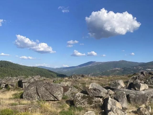 Casa alugar em Bragadas, Salvador