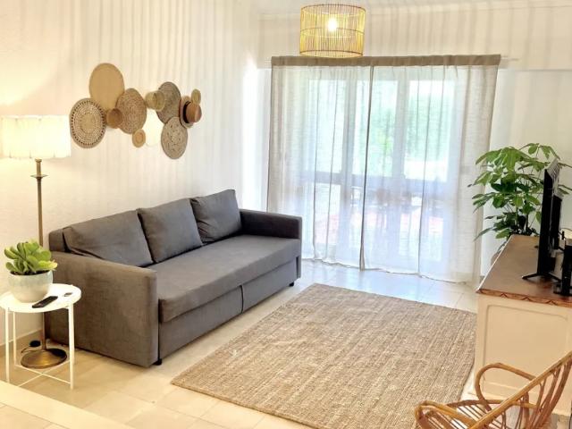 Casa alugar em Vilamoura, Loulé