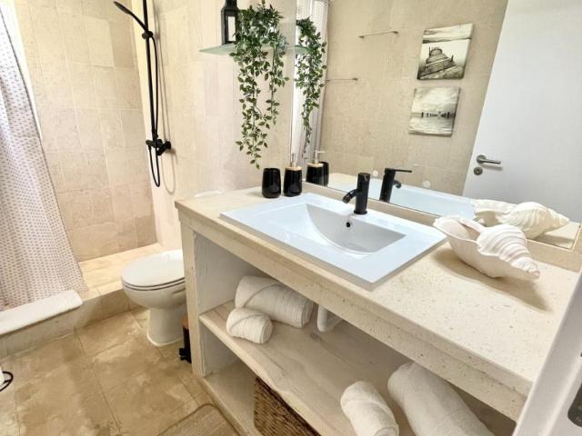 Casa alugar em Vilamoura, Loulé