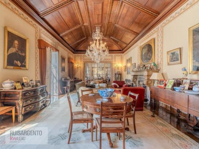 Casa venda em Anadia, Aveiro