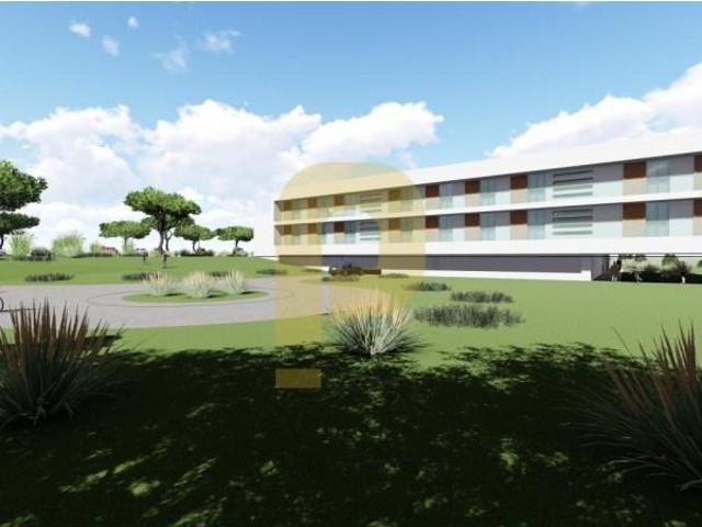 Casa venda em Abrantes, Santarém