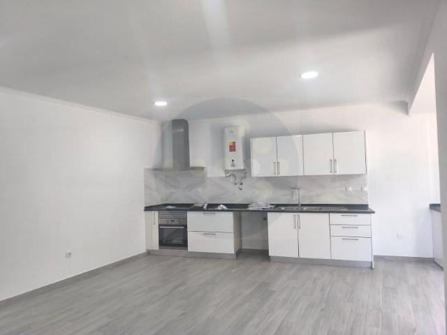 Casa venda em Abrantes, Santarém