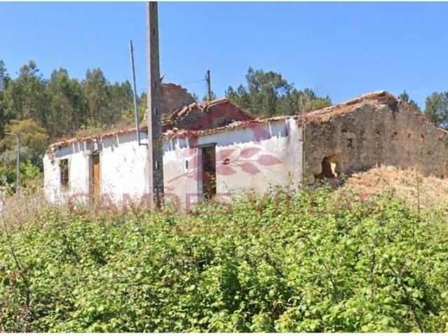 Casa venda em Abrantes, Santarém