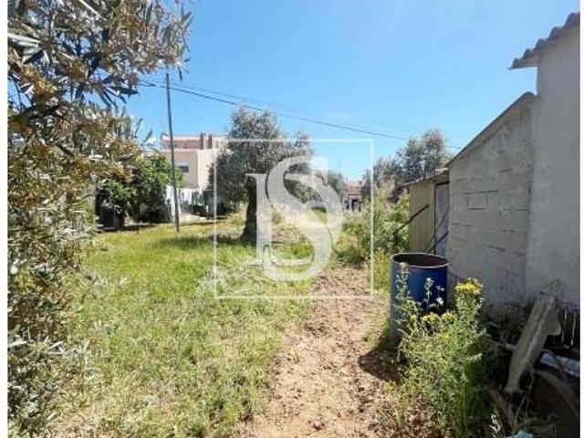 Casa venda em Abrantes, Santarém